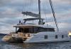 Sunreef 60  Sunreef 60